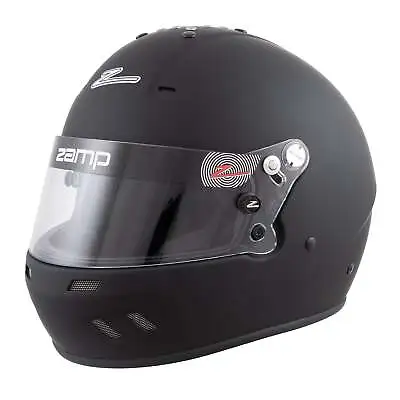 Zamp | RZ-59 Snell SA2020 Car Racing Helmet • $199.45