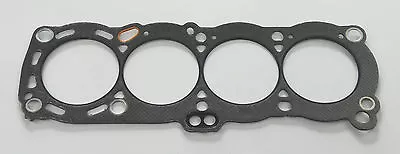 Head Gasket Suitable For Nissan S13 180sx 200sx Sunny Silvia 1.8 Ca18det Turbo • $54.49