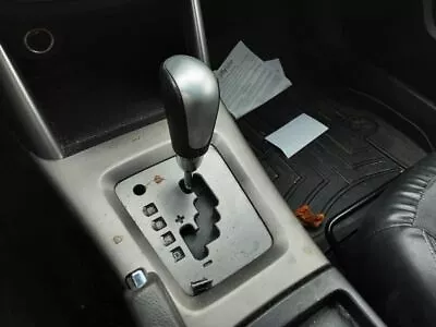 Shifter FORESTER  2010 Transmission Shift 1191695 • $132.99