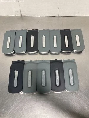 $35 • Buy Lot Of 12 Microsoft Xbox 360 Hard Drives