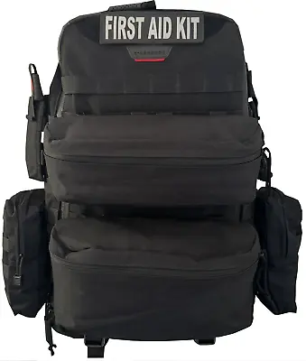Propper Uc Pack - Medic / Assault Loadout - New - $300 Retail - Free Shipping • $175