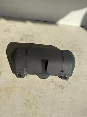 2001-2004 C5 Corvette Air Cleaner Intake Cover Lid;  GM 25314815 • $55