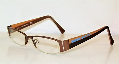 Miss Sixty Case+ Glasses  MX137  • £10.99