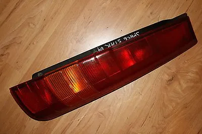 MITSUBISHI SPACE RUNNER RVR Rear RIGHT TAIL LIGHT COMBINATION LAMP 220-87268 OEM • $99.99