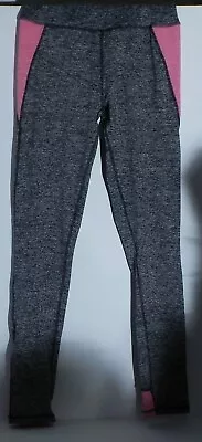 Womens DNLA Sports  Leggings Fitness  • $9.99