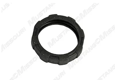 1968-1993 Ford Mustang Steering Column Tube Upper Bearing Sleeve • $5