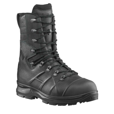 £240 • Buy Haix Protector Pro 2.0 Chainsaw Boots