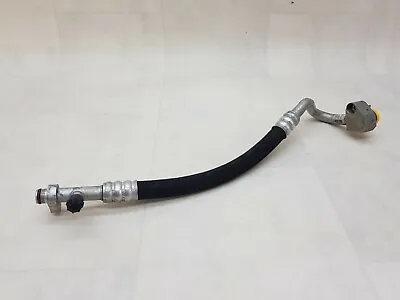 Mercedes Benz C250 W204 11-15 2.1 Cdi  Air Con A/c Pipe Hose A2048302216 • $14.91