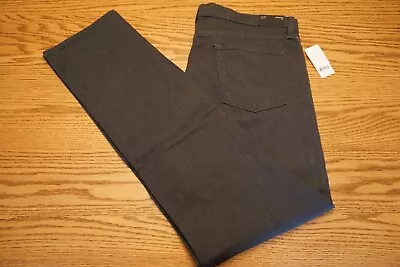 NWT MEN'S J BRAND JEANS Size 40 X 34 Tyler Slim Fit Slate Resin $165 • $69.99