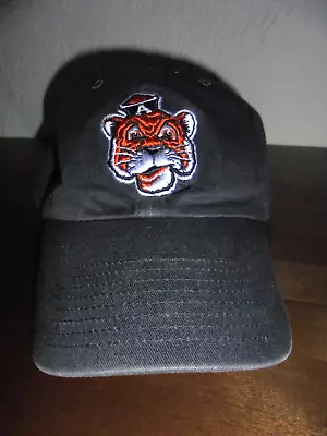 Auburn Tigers Auburn Vintage Classic Hat The Franchise • $27.20