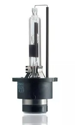 35W 85V 4300k D2R HID Xenon Headlight Bulb (Single) • $8.49