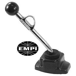 EMPI 00-4451-0 EMPI Vw Trigger Shifter Short All Bug & Ghia 12  O.a.l. • $85.44