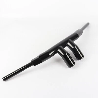 $366.60 • Buy For HARLEY Drag Handlebar V-ROD 2inch HANDLEBAR VRSCDX VRSCF VRSC VROD 12.5cm