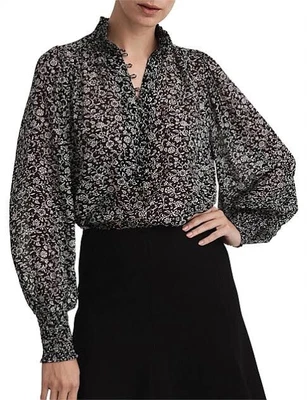 $20 • Buy Witchery Size 8 Blouse