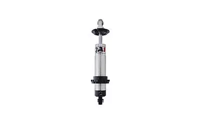 QA1 Proma Star Coil-Over Shock DS303 • $197.96