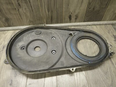$59.99 • Buy 1998 Polaris Trail Boss 250 Oem Inner Clutch Cover