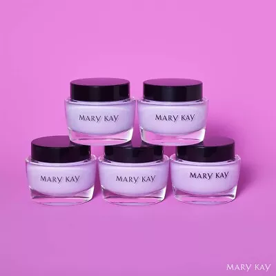 MARY KAY Oil-Free Hydrating Gel 1/2/3/4/5/6 PCS Full Size NORM/OILY SKIN- 1.8 Oz • $36.95