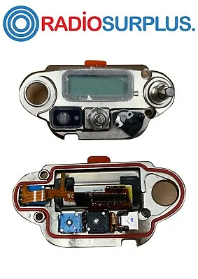 MOTOROLA Original APX6000/7000 Top Control Module X 1 • $139