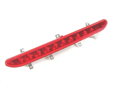 2011-2016 VW Volkswagen Eos Third Brake Stop Light Assembly GENUINE OEM NEW • $100.52