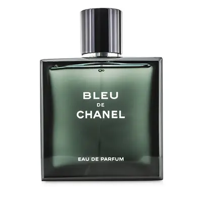 Chanel Bleu De Chanel Man Eau De Parfum 150ml • $406.95