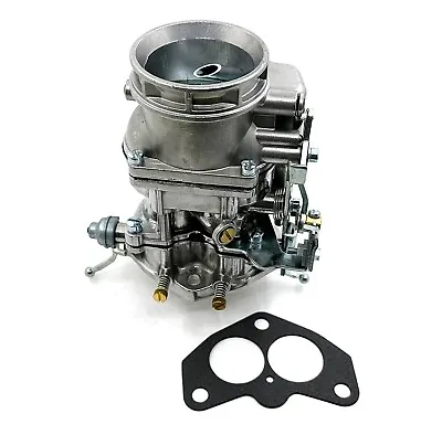 Ford V-8 FlatHead Holley 94 Carburetor 1939-53 Ford Cars 239 -272  Engine New • $151