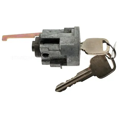 US-181L Ignition Lock Cylinder For Mazda Protege 626 323 MX-6 MX-3 929 Miata • $47.15