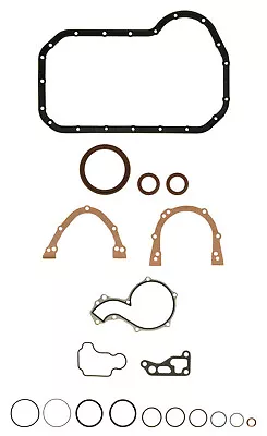 Engine Conversion Gasket Set Ajusa 54079500 • $96.56