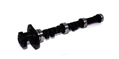 Engine Camshaft-FI Turbo Comp Cams 69-248-4 Fits 1984 Buick Regal 3.8L-V6 • $562.21