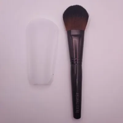 Laura Mercier Powder Brush W Factory Cover  • $26.99