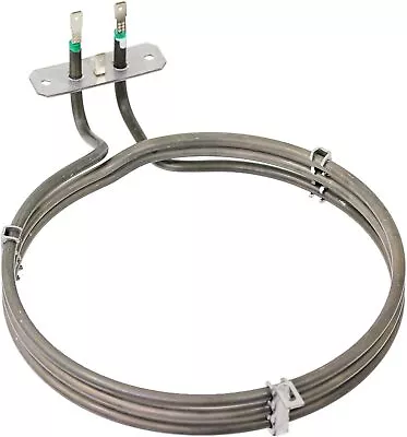 Rangemaster Classic90(8505) Rangemaster90(6714) Fan Oven Element • £24.99