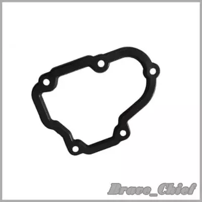 02A301215A For Skoda Seat Audi VW 5 MT Gearbox Top Cap Cover Gasket • $9.06