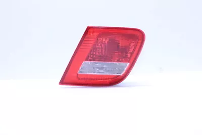 2004-2006 BMW 325ci 330ci M3 Tail Light Right Passenger - 63216920706 • $34.99