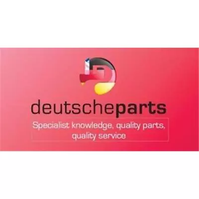 068198051A X1 New Genuine Volkswagen Part - Discounts Available On Multiples • $12.62