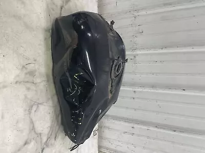 05 Honda VTX 1800 VTX1800 F Petrol Gas Fuel Tank • $199