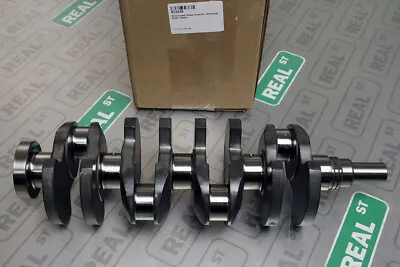 Brian Crower Stroker Crank 93-96 Prelude H22A1 100mm BC5039 • $2417.15