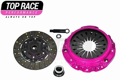 TRP STAGE 2 CLUTCH KIT 2000-2009 HONDA S2000 ALL MODEL (Fits: S2000) • $110