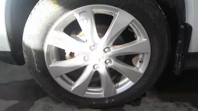 Wheel 18x7 Fits 12 OUTLANDER SPORT 608651 • $65