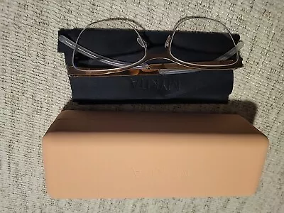 Mykita Eyeglass For Women • $70