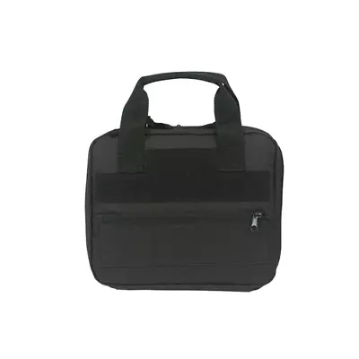 Voodoo Tactical  Custom Series Pistol Case • $42.87