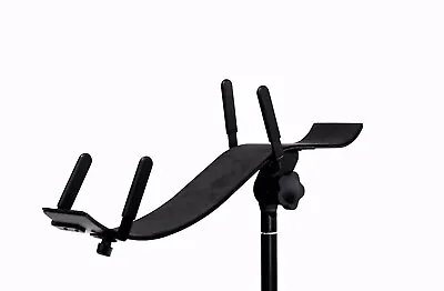 Performer Stand Guitar Holder **No Tripod** • $149