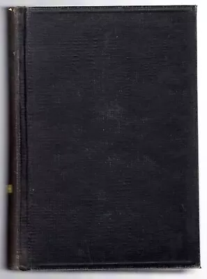 Works Of Martin Luther-Volume 2;Philadelphia Edition;hardcover • $20