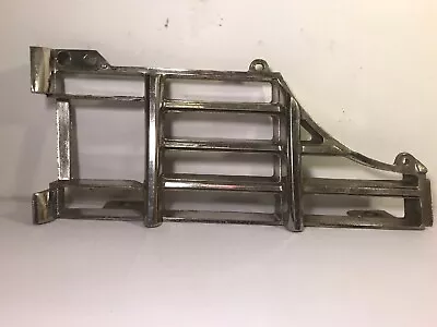 1955 Packard Grille Drivers Outer Section - 461359 • $79