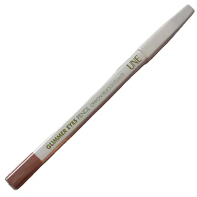 Bourjois Une Glimmer Eyes Pencil G07 • £5.99