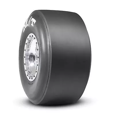 Mickey Thompson ET Drag Slick 90000000878 • $410.39