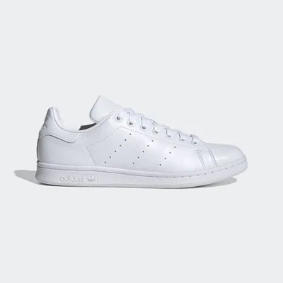$30 • Buy ADIDAS STAN SMITH | Unisex Sneakers  - Size 7 US Mens (Women's Size 8/9 AU)