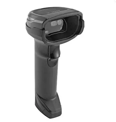 Zebra DS8178-SR0F007ZZWW DS8178 Cordless Handheld Barcode Scanner + Battery • £94.99