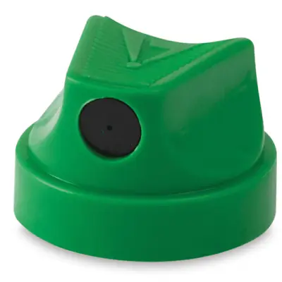 Montana Level 2 Caps - Spray Paint Nozzle Multi Packs • £199.99