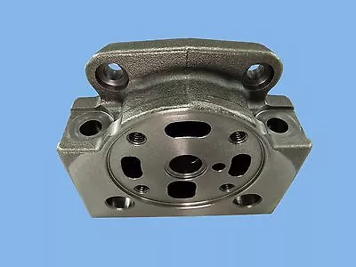 For 1999-2003 Ford 7.3L Powerstroke F-Series GTP38 TP38 Turbo Bearing Housing • $49.80