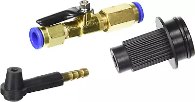 MVA7205 Brake Bleed Conversion Kit • $44.99