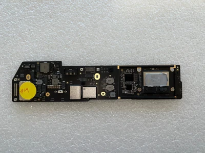 $99.99 • Buy APPLE MACBOOK Air A2337 13.3  M1 8C 8GB 256GB LOGIC BOARD 820-02016-A Parts IC
